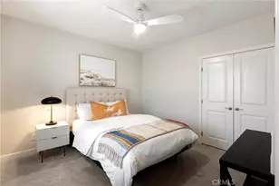 125 Via Murcia, San Clemente, CA 92672 - Photo 32