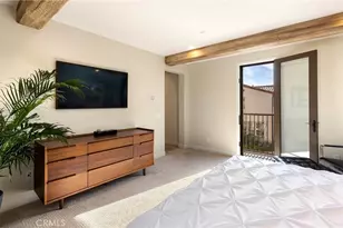 125 Via Murcia, San Clemente, CA 92672 - Photo 40