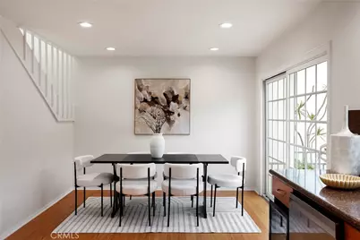 3518 Calle Verano, San Clemente, CA 92673 - Photo 16