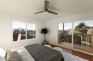 3518 Calle Verano, San Clemente, CA 92673 - Photo 26
