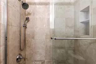 3518 Calle Verano, San Clemente, CA 92673 - Photo 34