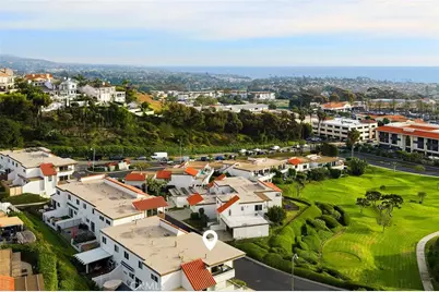 3518 Calle Verano, San Clemente, CA 92673 - Photo 42