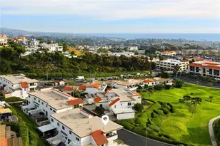 3518 Calle Verano, San Clemente, CA 92673 - Photo 42