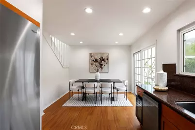 3518 Calle Verano, San Clemente, CA 92673 - Photo 20