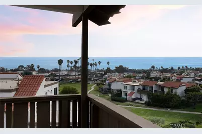 3518 Calle Verano, San Clemente, CA 92673 - Photo 2