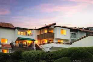 3518 Calle Verano, San Clemente, CA 92673 - Photo 4