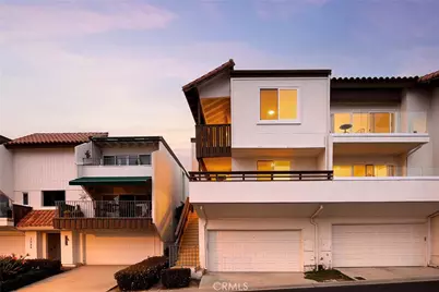 3518 Calle Verano, San Clemente, CA 92673 - Photo 6