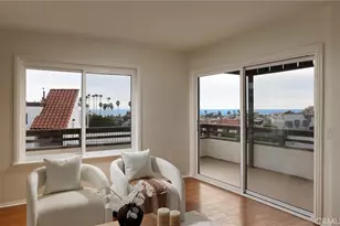 3518 Calle Verano, San Clemente, CA 92673 - Photo 10