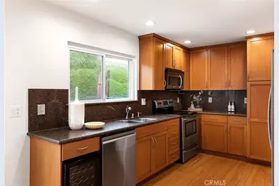 3518 Calle Verano, San Clemente, CA 92673 - Photo 18