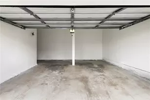 3518 Calle Verano, San Clemente, CA 92673 - Photo 38