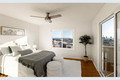 3518 Calle Verano, San Clemente, CA 92673 - Photo 22