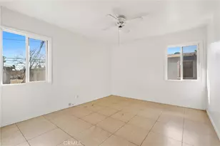 1405 S Broadway, Santa Ana, CA 92707 - Photo 14