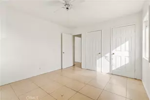 1405 S Broadway, Santa Ana, CA 92707 - Photo 12