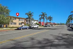 1405 S Broadway, Santa Ana, CA 92707 - Photo 22