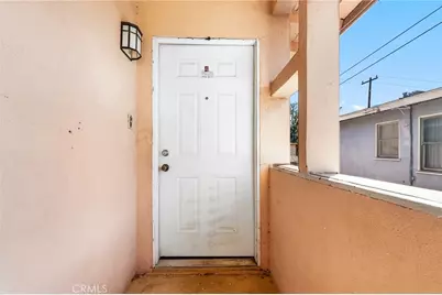 1405 S Broadway, Santa Ana, CA 92707 - Photo 2