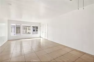 1405 S Broadway, Santa Ana, CA 92707 - Photo 4