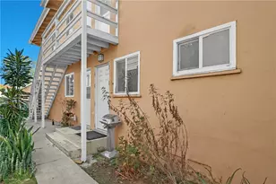 1405 S Broadway, Santa Ana, CA 92707 - Photo 28