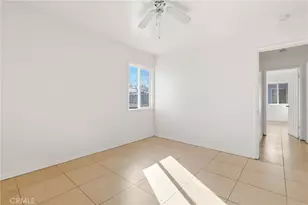 1405 S Broadway, Santa Ana, CA 92707 - Photo 16