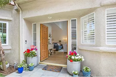 70 Saint Michael, Dana Point, CA 92629 - Photo 40