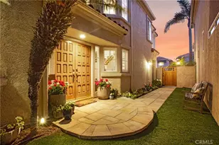 70 St Michael, Dana Point, CA 92629 - Photo 14