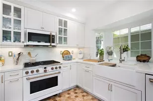 70 St Michael, Dana Point, CA 92629 - Photo 20