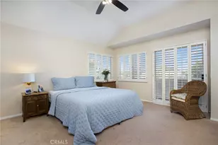 70 St Michael, Dana Point, CA 92629 - Photo 30