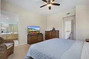 70 St Michael, Dana Point, CA 92629 - Photo 32