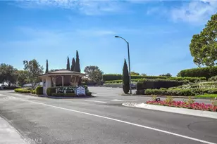 70 St Michael, Dana Point, CA 92629 - Photo 48