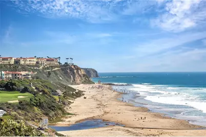 70 Saint Michael, Dana Point, CA 92629 - Photo 50