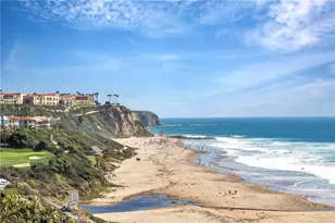 70 St Michael, Dana Point, CA 92629 - Photo 50