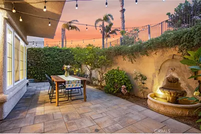 70 Saint Michael, Dana Point, CA 92629 - Photo 10