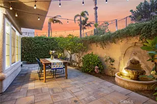 70 St Michael, Dana Point, CA 92629 - Photo 10