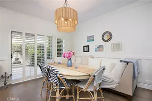 70 St Michael, Dana Point, CA 92629 - Photo 24