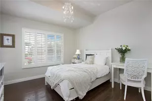 70 St Michael, Dana Point, CA 92629 - Photo 28