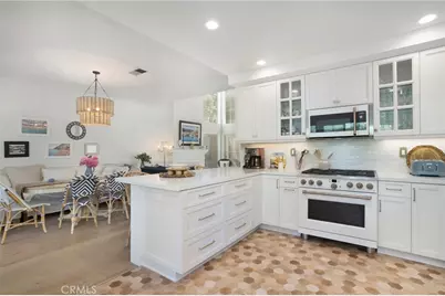 70 Saint Michael, Dana Point, CA 92629 - Photo 22