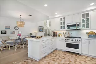 70 St Michael, Dana Point, CA 92629 - Photo 22