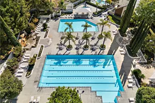 22051 Oak Grove, Mission Viejo, CA 92692 - Photo 38