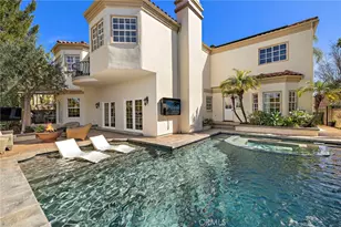 22051 Oak Grove, Mission Viejo, CA 92692 - Photo 1