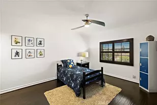 22051 Oak Grove, Mission Viejo, CA 92692 - Photo 28