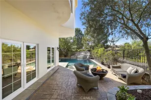 22051 Oak Grove, Mission Viejo, CA 92692 - Photo 32