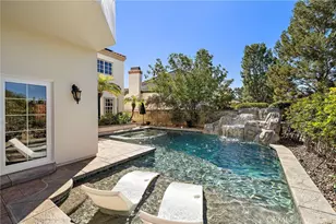 22051 Oak Grove, Mission Viejo, CA 92692 - Photo 30