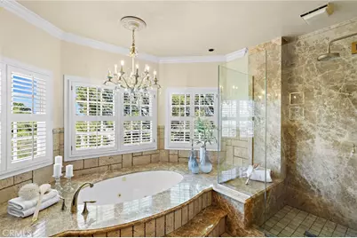 22051 Oak Grove, Mission Viejo, CA 92692 - Photo 18