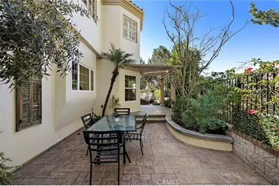 22051 Oak Grove, Mission Viejo, CA 92692 - Photo 32