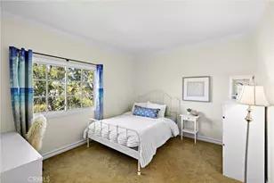 22051 Oak Grove, Mission Viejo, CA 92692 - Photo 24