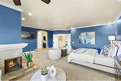22051 Oak Grove, Mission Viejo, CA 92692 - Photo 16
