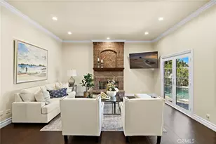 22051 Oak Grove, Mission Viejo, CA 92692 - Photo 12