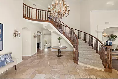 22051 Oak Grove, Mission Viejo, CA 92692 - Photo 14