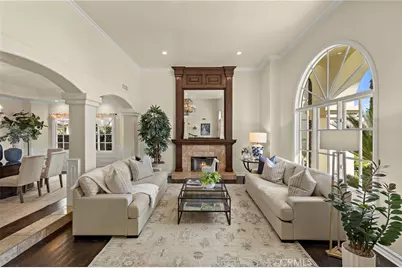 22051 Oak Grove, Mission Viejo, CA 92692 - Photo 4