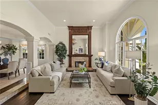 22051 Oak Grove, Mission Viejo, CA 92692 - Photo 4