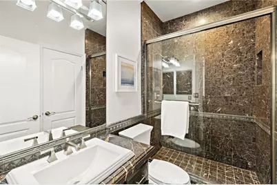 22051 Oak Grove, Mission Viejo, CA 92692 - Photo 28